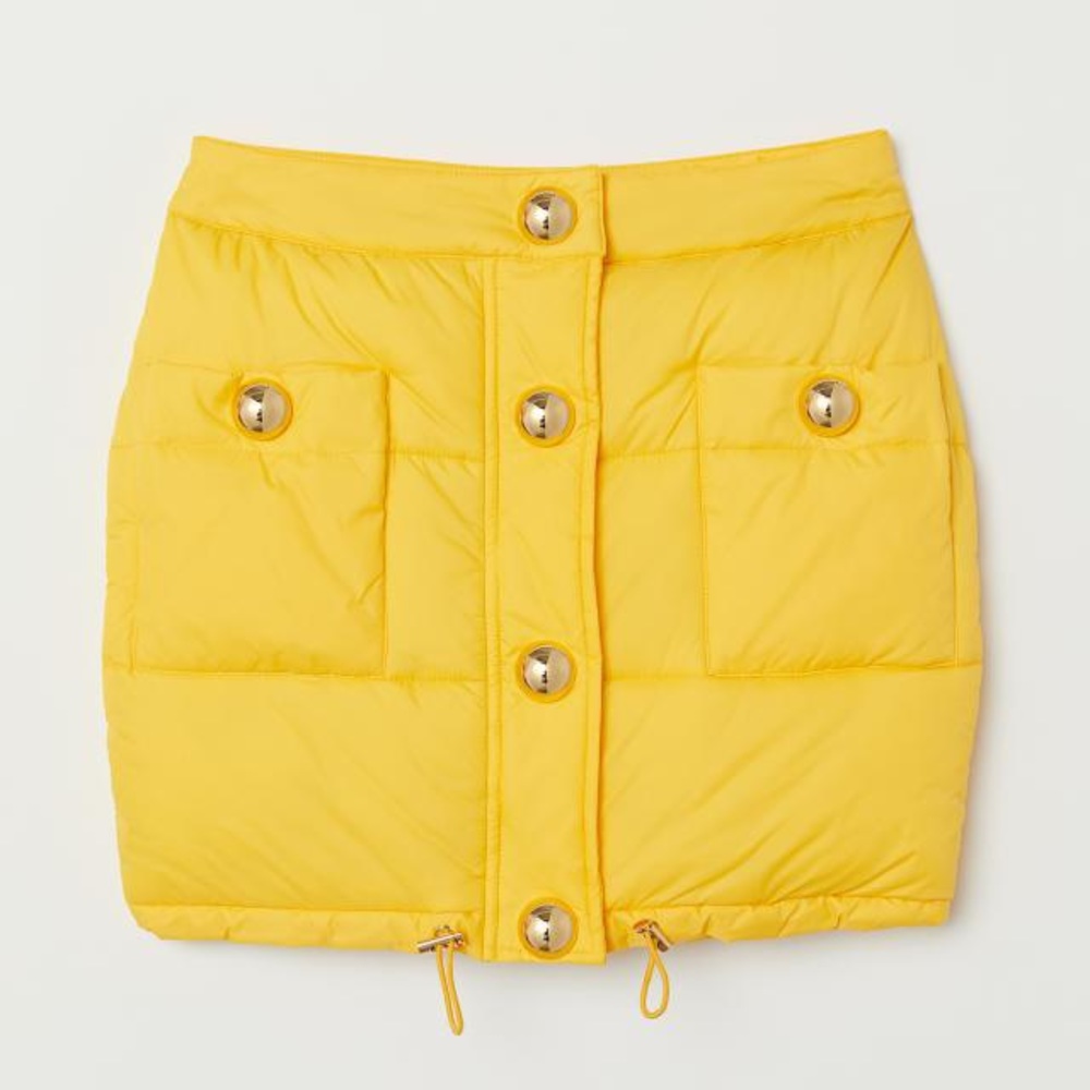 LOOKING FOR SMALLER SIZE